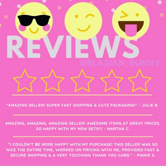 SALE Jeans Denim Shorts Pants Bottoms Leggings NWT - Picture 3 of 5